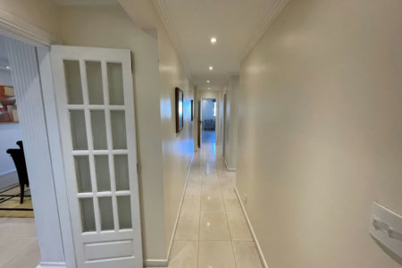 Apartamento com 4 dormitórios, 218 m² - venda por R$ 1.810.000,00 ou aluguel por R$ 8.895,00/mês - Boqueirão - Santos/SP