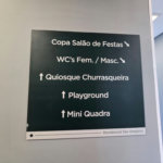 Apartamento com 1 dormitório à venda, 40 m² por R$ 660.000,00 - Campo Grande - Santos/SP