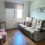 Apartamento à venda com 3 quartos, sendo 1 suíte, em Jardim Japão, São Paulo, SP