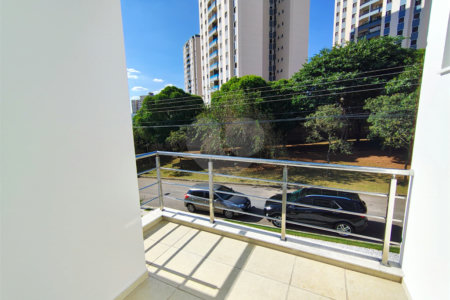Casa à venda ou para alugar com 4 suítes no condomínio Quinta das Laranjeiras, Jundiaí - SP
