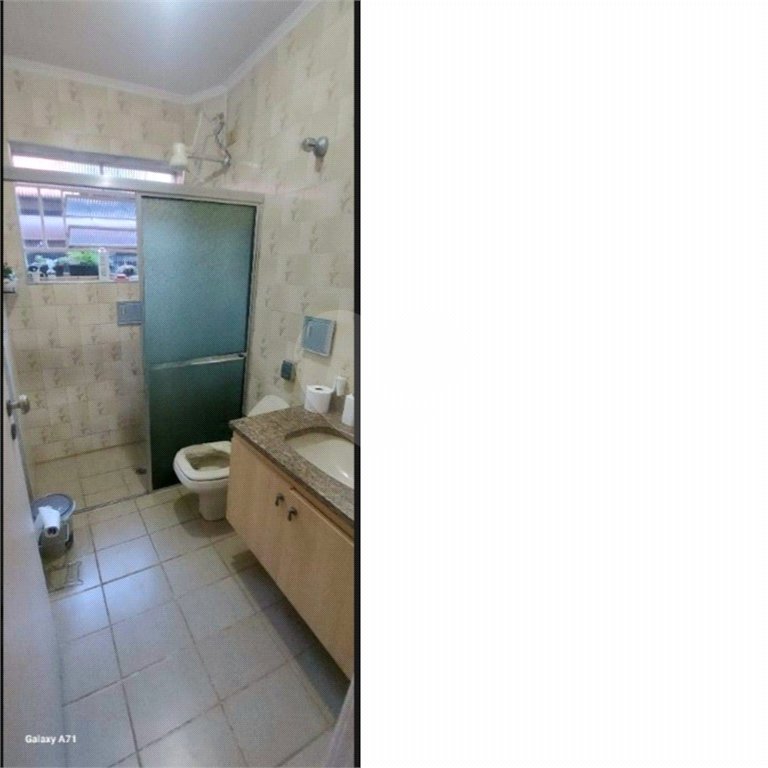 Sobrado à venda com 4 quartos, sendo 1 suíte,  no Brasilândia, São Paulo, SP