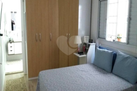 Casa à venda com 4 suítes em Jardim São Paulo(zona Norte), São Paulo, SP