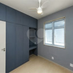 Apartamento à venda com 4 quartos, sendo 1 suíte,  em Ipanema, Rio de Janeiro, RJ