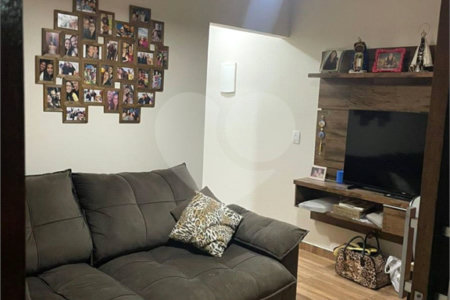 Casa à venda com 4 quartos, sendo 1 suíte, em Nova Vinhedo, Vinhedo, SP