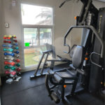 Apartamento à venda com 3 quartos, sendo 1 suíte,  em Vila Guilherme, São Paulo, SP