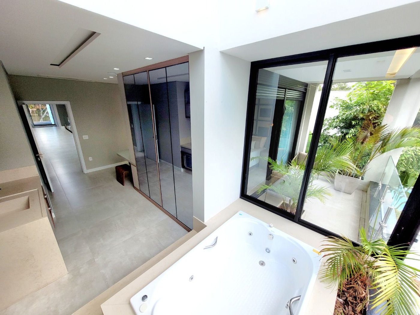Casa com 7 dormitórios à venda, 611 m² por R$ 14.900.000,00 - Riviera - Bertioga/SP