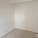 Apartamento à venda com 3 quartos em Santana, São Paulo, SP