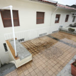 Casa à venda com 3 quartos em Chácara Santo Antônio (zona Sul), São Paulo, SP