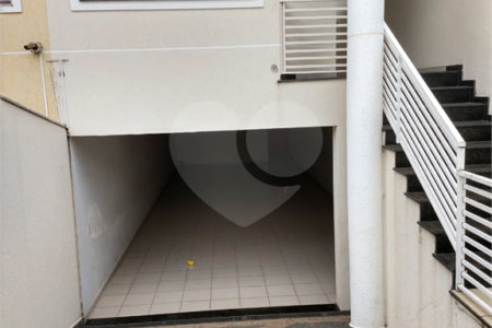 Sobrado à venda com 3 quartos, sendo 1 suíte, em Vila Mazzei, São Paulo, SP