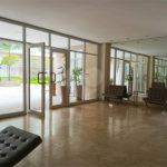Apartamento à venda com 2 quartos, sendo 1 suíte, em Vila Leopoldina, São Paulo, SP