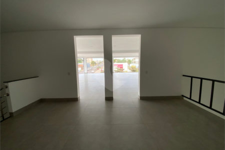 Salão para alugar em Vila Lacíria, Ponta Porã, MS