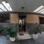 Sobrado à venda com 3 quartos, sendo 1 suíte, em Lauzane Paulista, São Paulo, SP