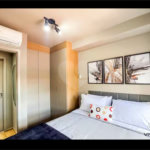 Apartamento à venda com 1 quarto em Indianópolis, São Paulo, SP