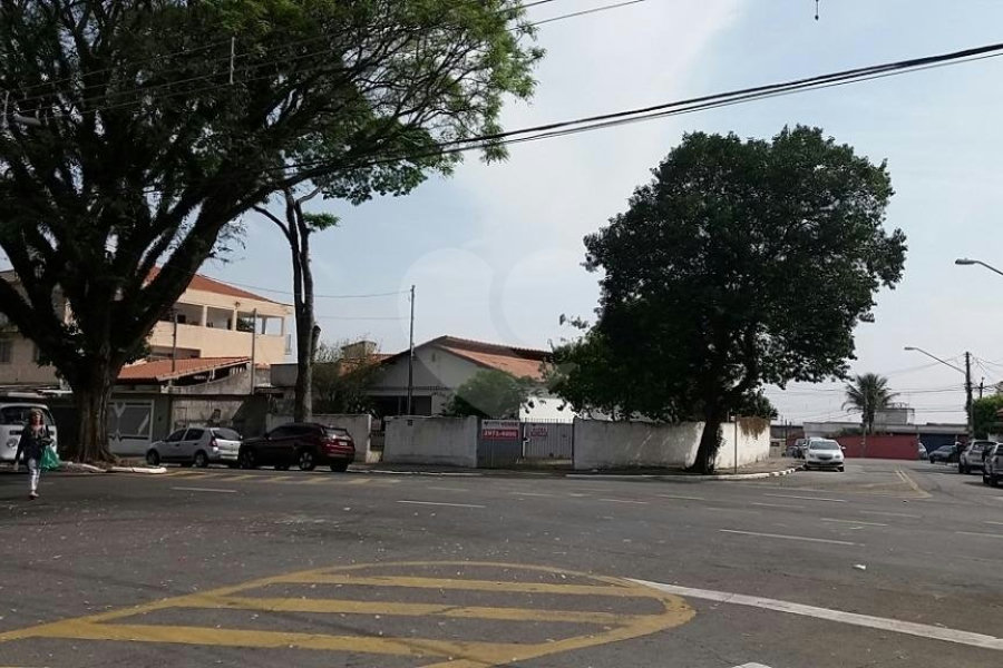 Casa à venda com 2 quartos em Jardim Vila Galvão, Guarulhos, SP