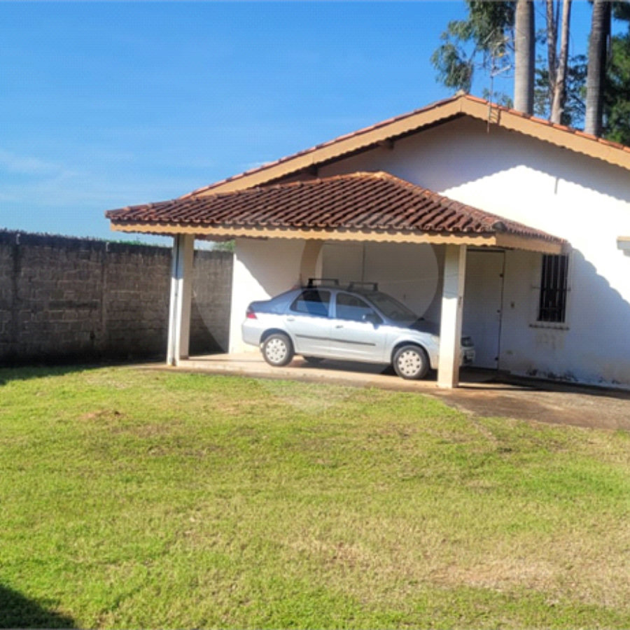 Casa à venda com 2 quartos em Jardim Colonial, Atibaia, SP