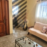 Casa à venda ou para alugar com 5 quartos, sendo 2 suítes,  em Jardim Europa, Sorocaba, SP