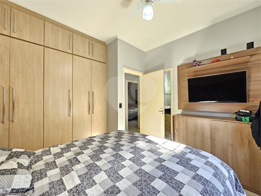 Casa à venda com 3 quartos, sendo 1 suíte,  em Jardim Jóquei Clube, Ribeirão Preto, SP
