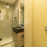 Apartamento à venda com 3 quartos, sendo 2 suítes, em Bela Vista, São Paulo, SP