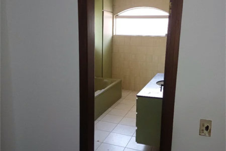 Sobrado à venda ou para alugar com 5 quartos, sendo 1 suíte,  em Vila Ida, São Paulo, SP