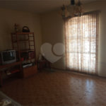Casa à venda com 3 quartos, sendo 1 suíte,  em Jardim Zulmira, Sorocaba, SP