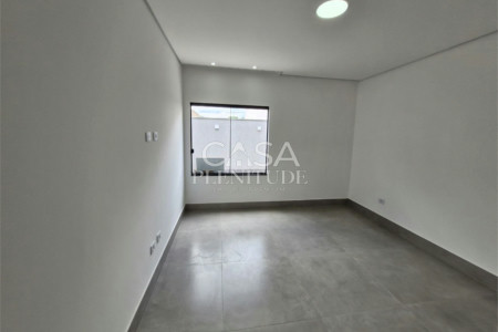 Casa em condomínio à venda com 3 quartos, sendo 1 suíte, em Cajuru do Sul, Sorocaba, SP