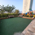 Apartamento Residencial à venda, Encruzilhada, Santos - AP1360.
