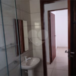 Apartamento à venda com 2 quartos em Reneville, Mairinque, SP