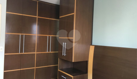 Cobertura à venda com 2 quartos, sendo 1 suíte,  em Santana, São Paulo, SP