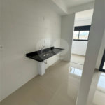 Apartamento à venda com 2 suítes em Atibaia Jardim, Atibaia, SP