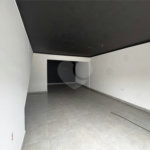 Loja para alugar no Centro, Sorocaba, SP