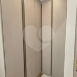 Apartamento à venda com 3 suítes em Santa Teresinha, São Paulo, SP