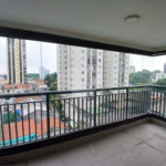 Apartamento à venda com 2 quartos, sendo 1 suíte,  em Vila Guarani (z Sul), São Paulo, SP