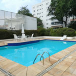 Apartamento à venda com 4 quartos, sendo 1 suíte,  em Brooklin Paulista, São Paulo, SP