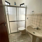 Casa à venda com 3 quartos, sendo 1 suíte, em Jardim Tapajós, Atibaia, SP