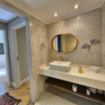 Apartamento à venda com 2 quartos, sendo 1 suíte, em Vila Andrade, São Paulo, SP