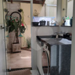 Sobrado à venda com 3 quartos, sendo 1 suíte, em Chora Menino, São Paulo, SP