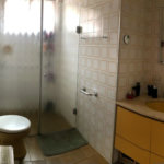 Apartamento à venda com 2 quartos em Pinheiros, São Paulo, SP