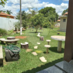 Chácara à venda com 2 quartos no Centro, Araçoiaba da Serra, SP