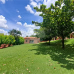 Casa à venda com 3 quartos, sendo 1 suíte, no condomínio Residencial Vale das Laranjeiras, Indaiatuba - SP