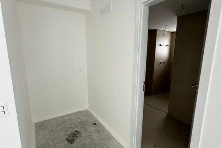 Apartamento à venda com 2 suítes em Jardim Morumbi, São Paulo, SP