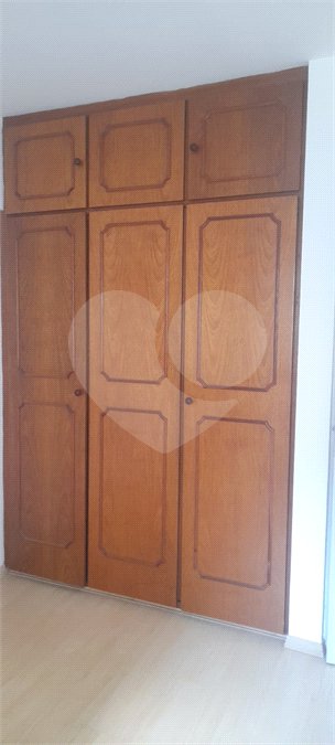 Apartamento para alugar com 1 quarto em Consolação, São Paulo, SP