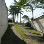 Casa à venda com 5 quartos, sendo 1 suíte, em Jardim Guedala, São Paulo, SP