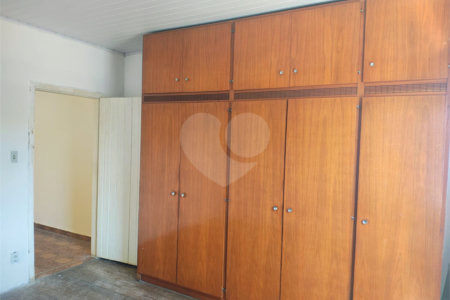 Casa à venda com 2 quartos em Vila Maringá, Jundiaí, SP