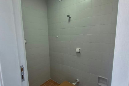 Apartamento com 2 dormitórios à venda, 81 m² por R$ 650.000,00 - Aparecida - Santos/SP