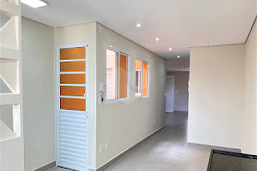 Casa à venda com 5 quartos, sendo 1 suíte,  em Santana, São Paulo, SP