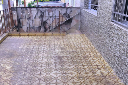 Casa Térrea à venda com 2 quartos, sendo 1 suíte, em Vila Medeiros, São Paulo, SP