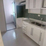 Apartamento à venda com 3 quartos, sendo 1 suíte, em Vila Aurora (zona Norte), São Paulo, SP
