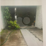 Casa à venda com 3 quartos em Jardim Bonfiglioli, São Paulo, SP