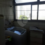 Apartamento à venda com 3 quartos, sendo 1 suíte, em Santana, São Paulo, SP