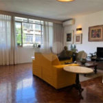 Apartamento à venda com 3 quartos, sendo 1 suíte, em Tijuca, Rio de Janeiro, RJ